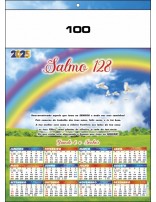 I - Serie 100 